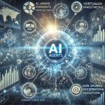 AI Agent