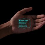 Humane-ai