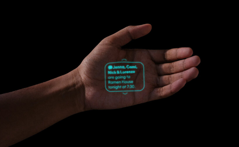 Is Humane AI Pin the Future of Smartphones? Let’s Find Out